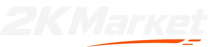 2KMarket