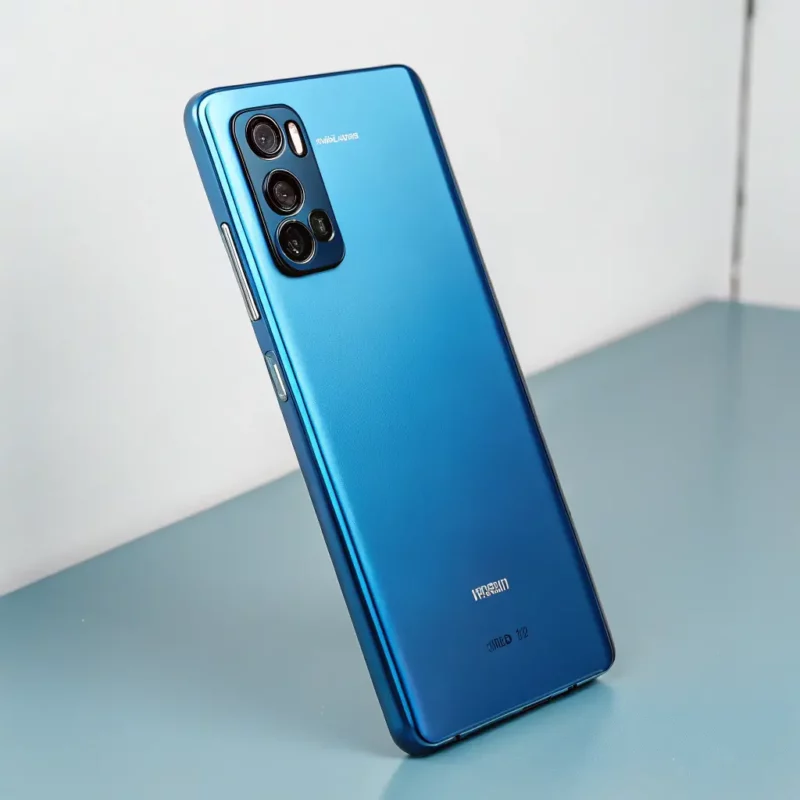 Xiaomi Mi 11 - 128GB