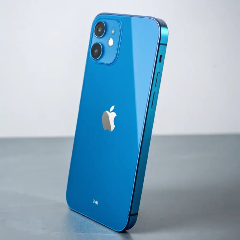 Apple iPhone 12 - 64GB